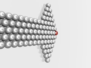 pgvector