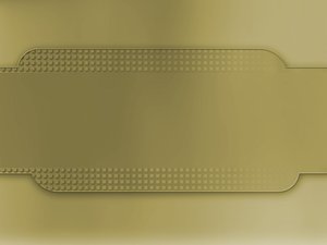 商标保护