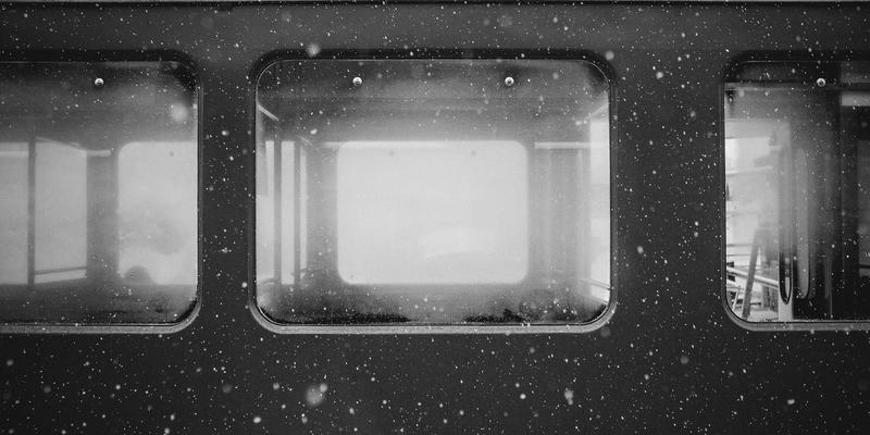 数字货币